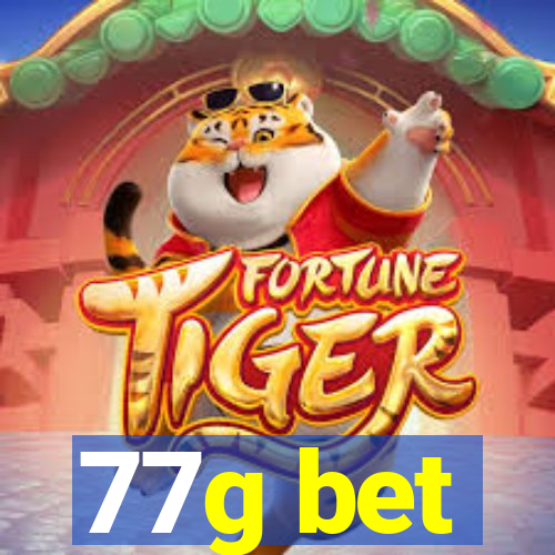 77g bet